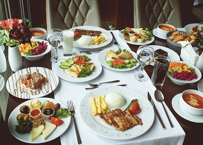 etkinlikler_cover_01