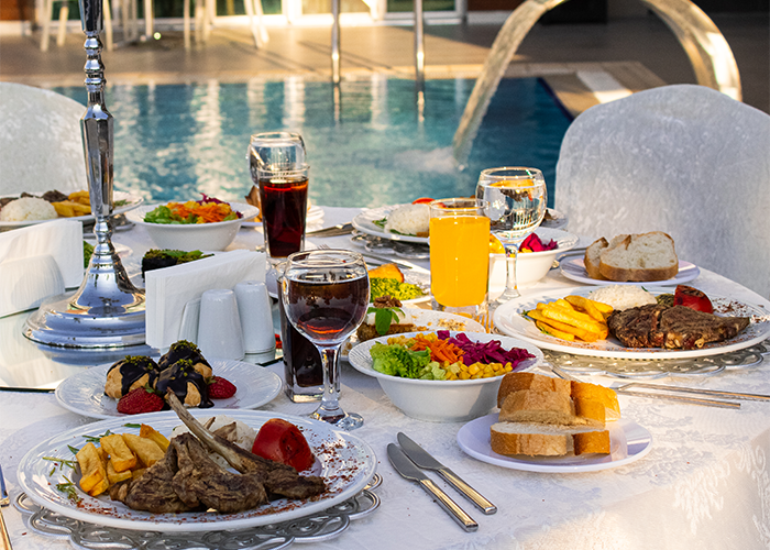 etkinlikler_cover_02