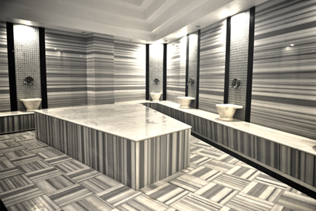 hamam_01