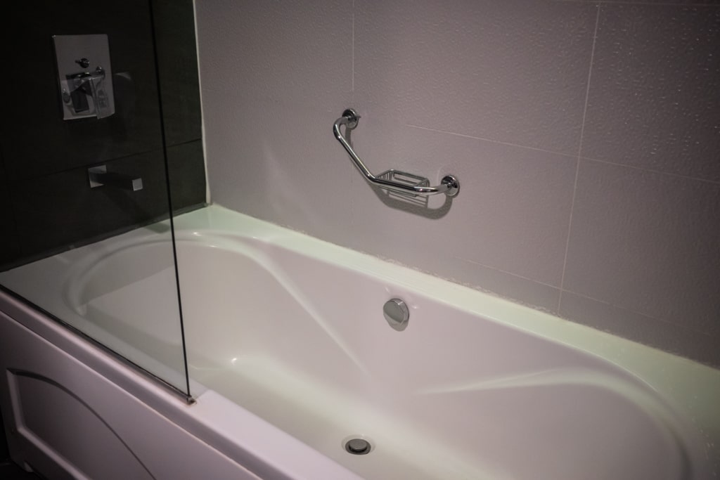 stn_eko_prm_banyo_01