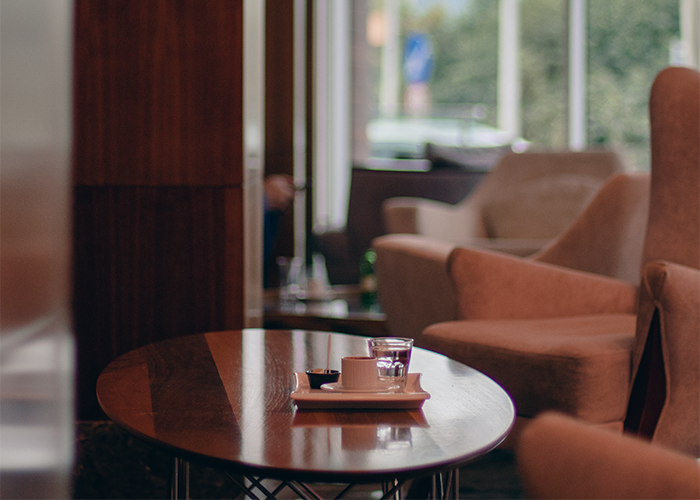 toplantılar_cover_001