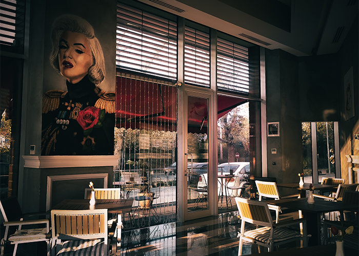 toplantılar_cover_002