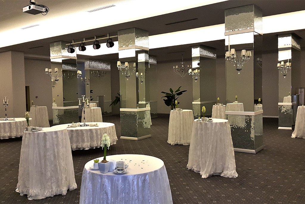 beyaz_salon01