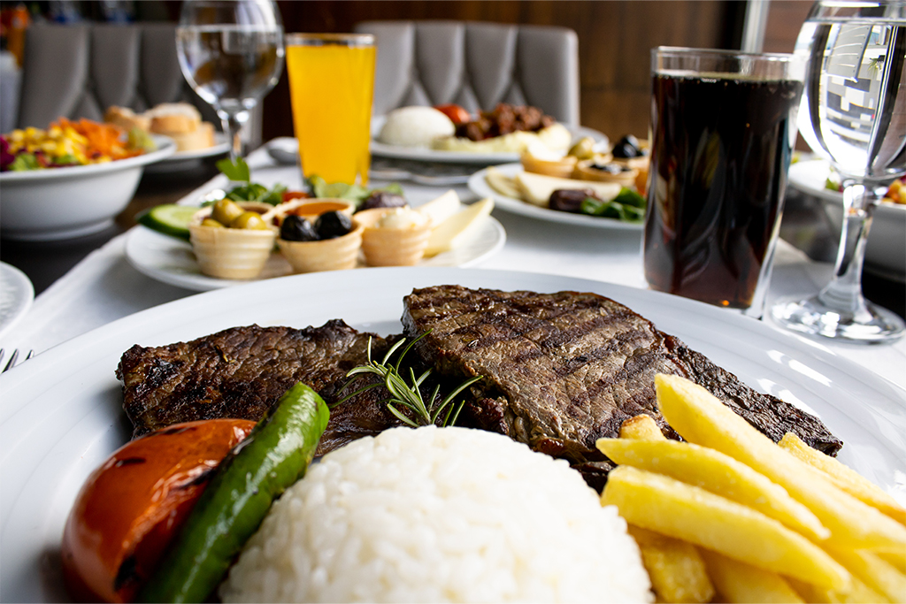 brunch_restoran01