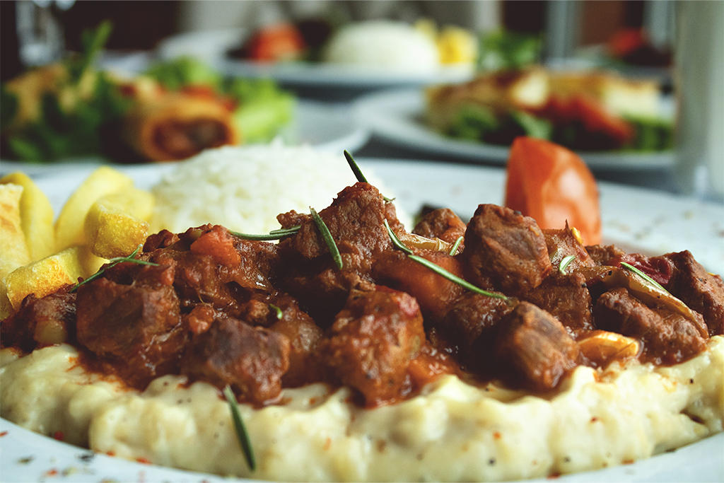 brunch_restoran02