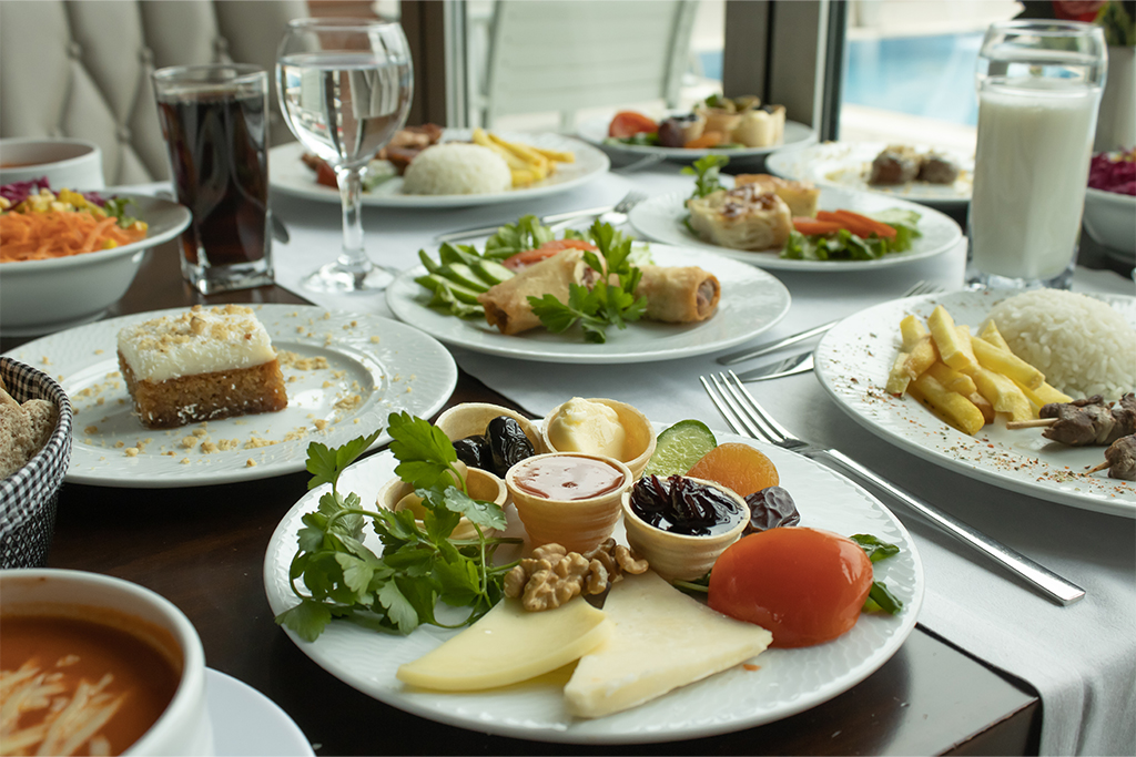 brunch_restoran03