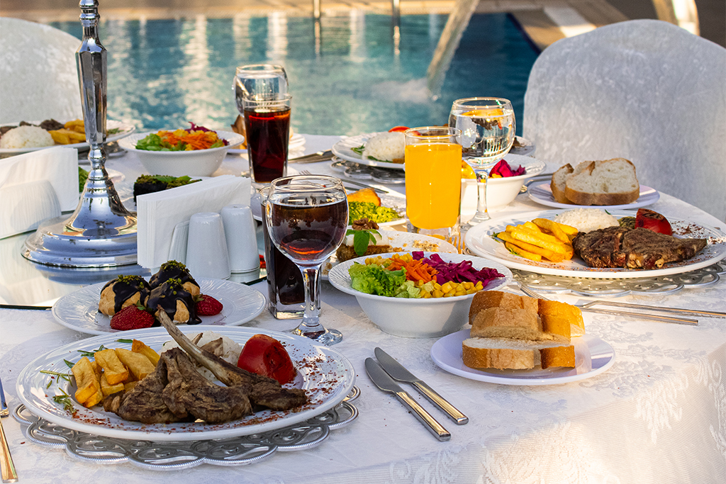 brunch_restoran04