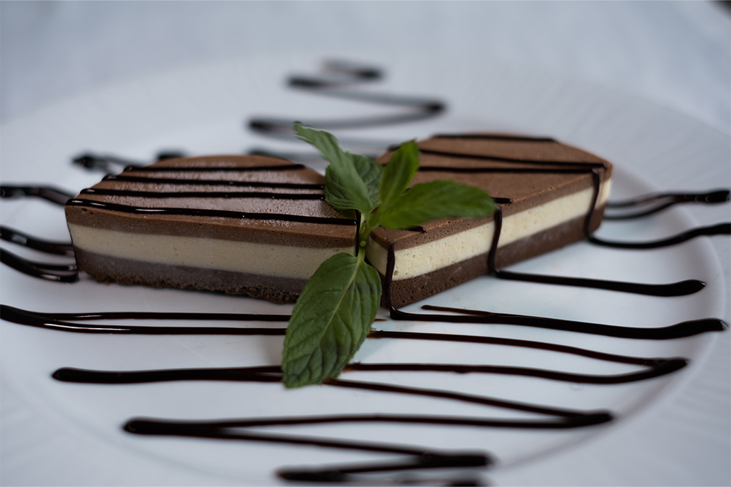 lova_coffee01