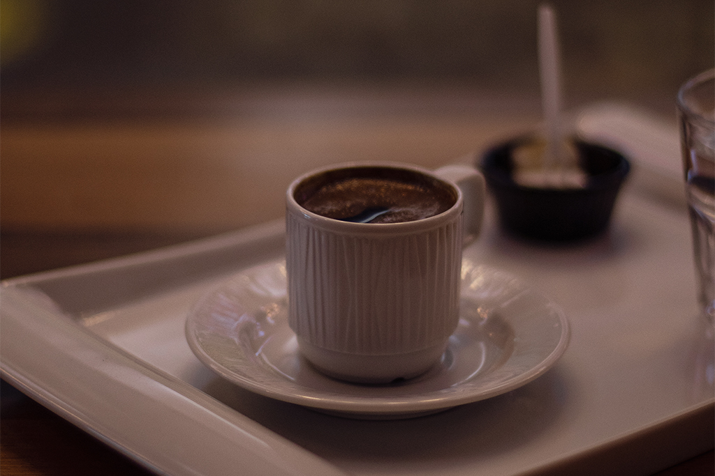 lova_coffee02