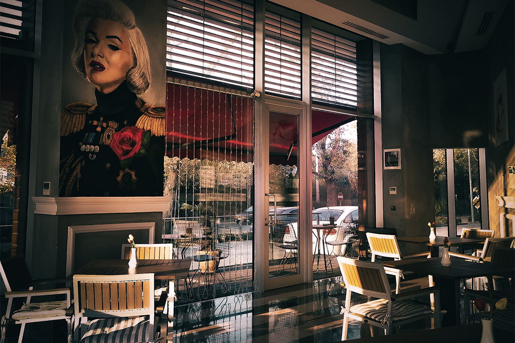 lova_coffee04