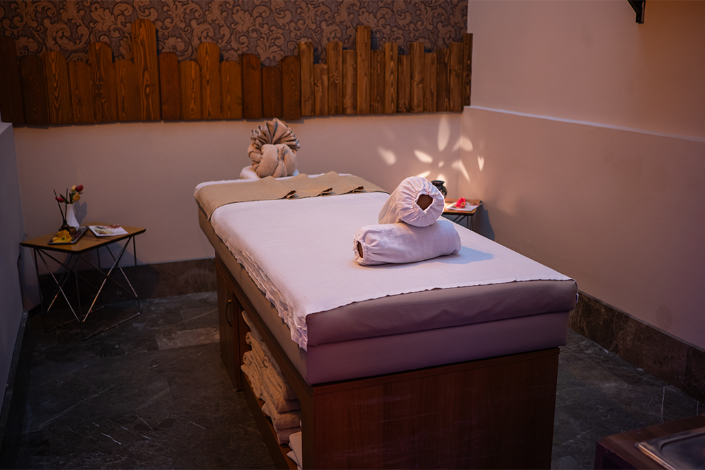 spa_gunluk02