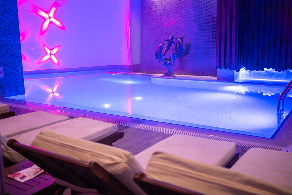 spa_gunluk03