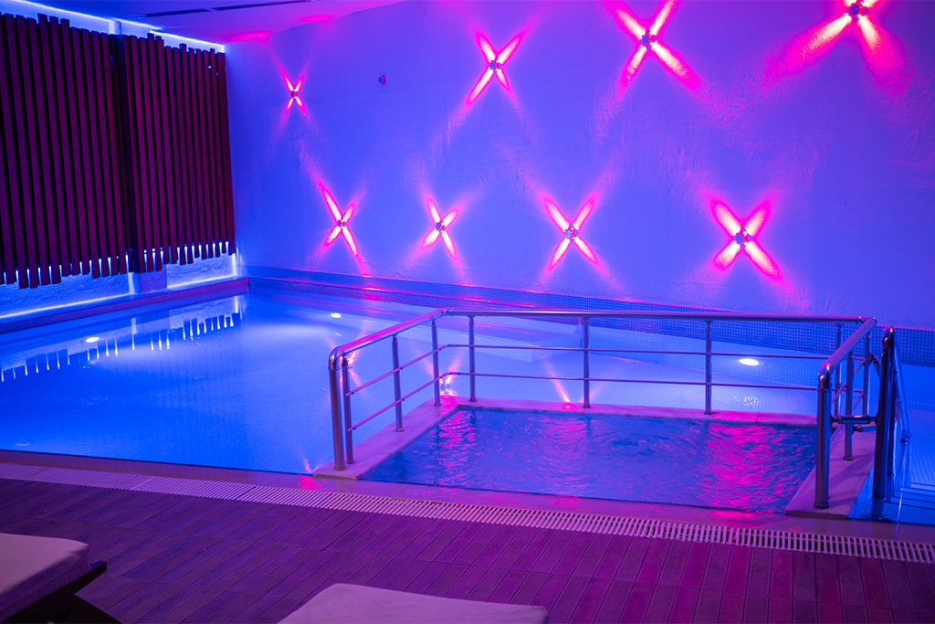 spa_gunluk04