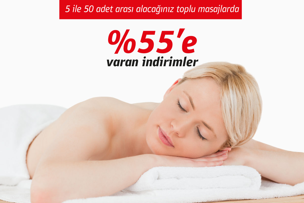 Lova-30-Agustos-Anma-2018-2